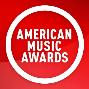 American Music Awards of 2020