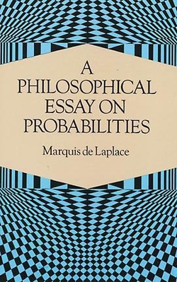 File:A Philosophical Essay on Probabilities.jpg