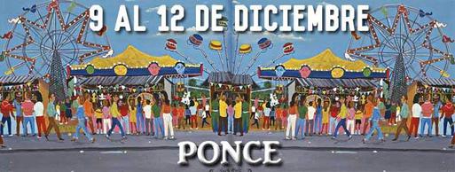 File:Afiche de Fiestas patronales de Ponce, Plaza Las Delicias, Ponce, Puerto Rico, año 2016 (39).jpg