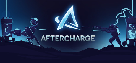 File:Aftercharge Header.jpg