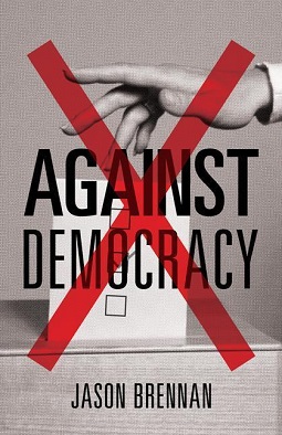 File:Against Democracy.jpg