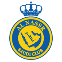 File:Al Nassr BC.png