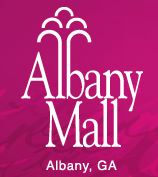 <span class="mw-page-title-main">Albany Mall</span> Shopping mall in Albany, Georgia