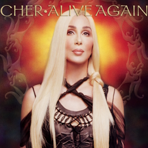 File:Alive Again (Cher single - cover art).jpg