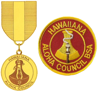 File:Aloha Council Hawaiiana Award.png