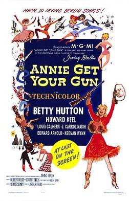 File:Annie get your gunfilmposter.jpg