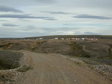 File:Baffinland tote road in 2007.jpg