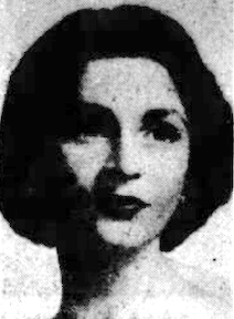 <span class="mw-page-title-main">Barbara Costikyan</span> American writer (1928–2020)