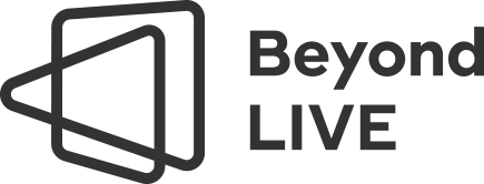 Beyond Live - Wikipedia