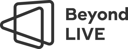 File:Beyond LIVE Logo.png