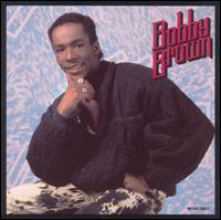 File:Bobby Brown - King Of Stage album cover.jpg