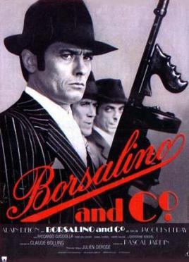 Borsalino Co. Wikipedia