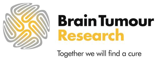 Brain tumour diagnosis  The Brain Tumour Charity