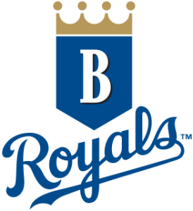 Burlington_Royals.PNG