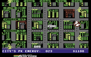 File:C64 Ghostbusters.png