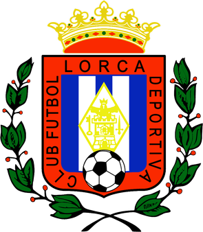 Club de fútbol lorca deportiva