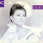 <i>Runaway</i> (Carola Häggkvist album) 1986 studio album by Carola Häggkvist