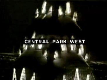 File:Central Park West (TV Series).jpg