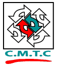 Central del Movimiento de Trabajadores Costarricenses logo.png