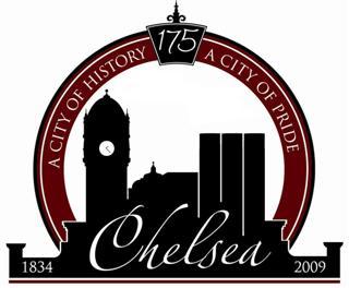 File:Chelsea michigan logo.JPG