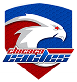 ChicagoEagles.png 