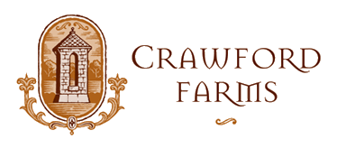 Crawford Çiftlikleri Mahalle Logo.gif