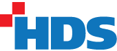 Hırvat Demokrat Partisi logo.png