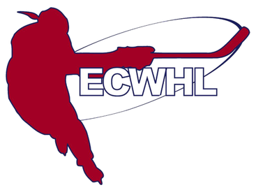 File:Current ECWHL logo.png