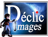 <span class="mw-page-title-main">Déclic Images</span>