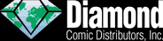 File:Diamond Comic Distributors.png