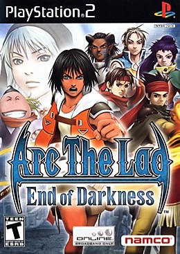 File:End of Darkness.jpg