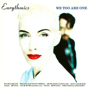 File:Eurythmics - We Too Are One.png