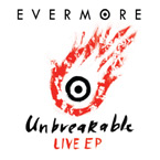 File:Evermore Unbreakable.jpg