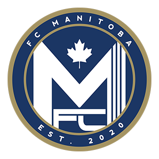 FC Manitoba Football club