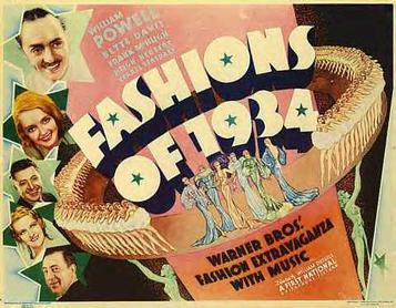 File:FashionsOf1934.jpg