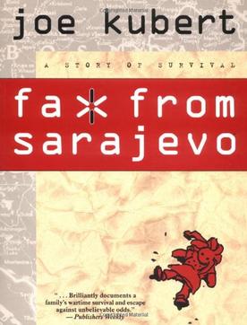 File:Fax-from-Sarajevo.jpg