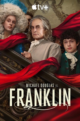 File:Franklin (2024) poster.jpg