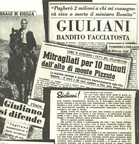 File:Giuliano clippings.jpg