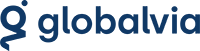 Globalvia logo.png