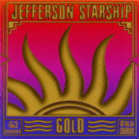 File:Gold Jefferson Starship.jpg