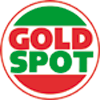 Gold Spot (logo).png