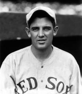 Jimmie Foxx - Wikipedia