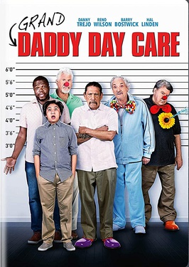 File:Grand-Daddy Day Care.jpg