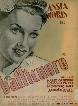 File:Heartbeat (1939 film).jpg