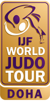 IJF World Tour Doha.png