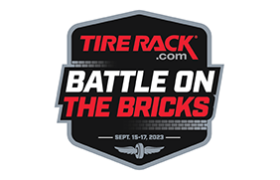 <span class="mw-page-title-main">IMSA Battle on the Bricks</span>