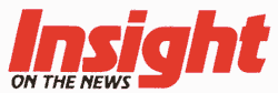 File:Insight on the News magazine logo.png