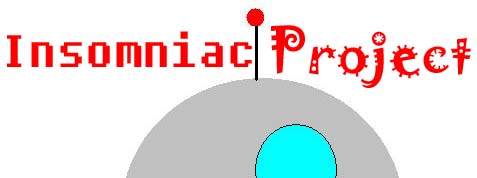 File:Insomniacprojectlogo.jpg