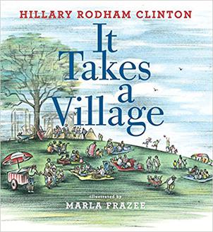 It Takes a Village Picture Book.jpg