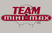 Team Mini-Max American kit aircraft manufacturer
